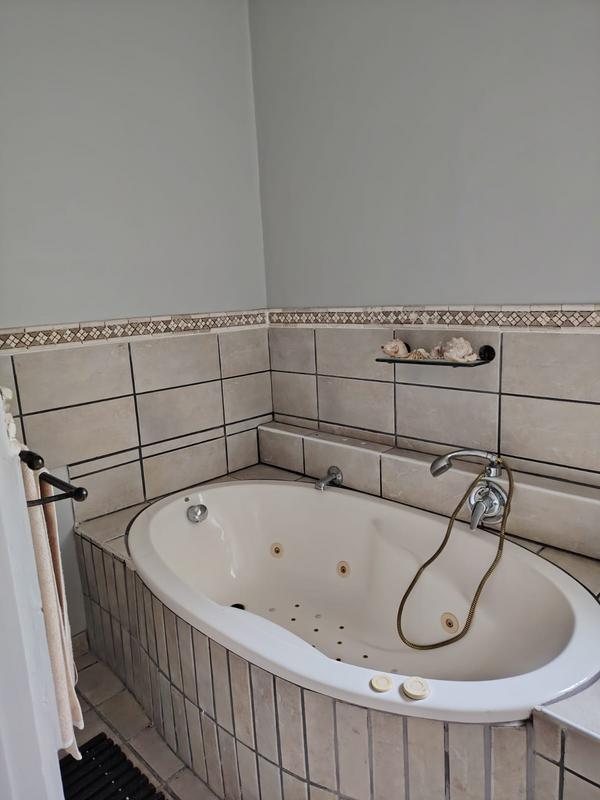 3 Bedroom Property for Sale in Onrus Western Cape